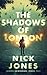 The Shadows of London (Joseph Bridgeman #2) by Nick Jones
