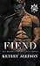 Fiend (Briarcliff)