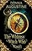 The Whimsy Witch Who Wasn't (Tales of Xest, #1)