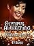 Olympus Awakening by T.J.  Berry