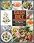 Dash Diet Cookbook for Beginners by Terry Hamilton