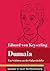 Dumala: Ein Schlitten an de...