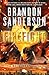 Firefight