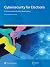 Cybersecurity for Elections by Commonwealth Secretariat