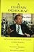 A Certain Democrat: Senator Henry M. Jackson: A Political Biography