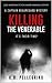 Killing The Venerable