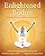 Enlightened Bodies: Explori...
