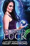 Cursed Luck