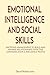 Emotional Intelligence and ...