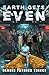 Earth Gets Even by Dennis Patrick Treece