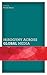 Misogyny Across Global Media by Maria B. Marron