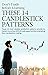 DON'T TRADE BEFORE LEARNING THESE 14 CANDLESTICK PATTERNS by Arulpandi P