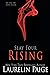 Rising: The Red Edition (Slay)