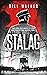 Stalag