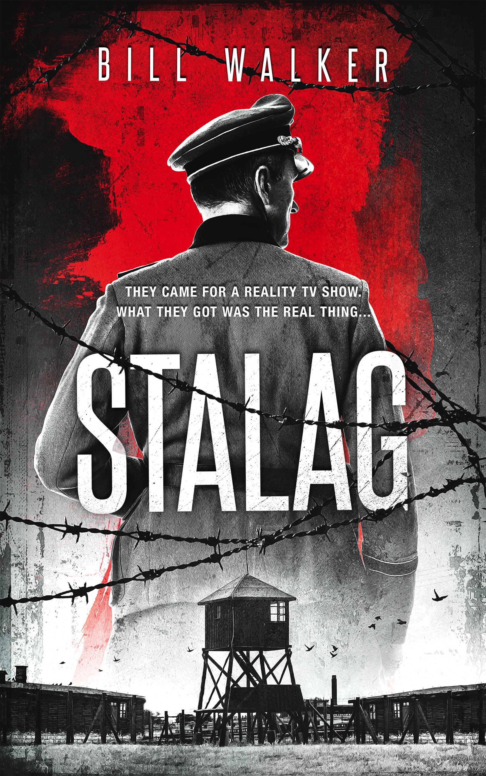 Stalag