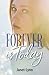 Forever is Today by Janet-Lynn