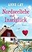 Nordseeliebe und Inselglück
