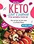 Keto Diet Cookbook For Wome...