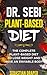 Dr Sebi Plant-Based Diet by Sebastian Draper