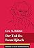 Der Tod des Iwan Iljitsch: ...