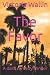 The Favor: A dark comedy/th...