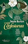 Confesiunea by Jessie Burton