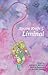 Spoon Knife 5 by Andrew M. Reichart