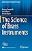 The Science of Brass Instru...