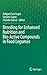 Breeding for Enhanced Nutrition and Bio-Active Compounds in Food Legumes