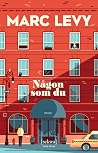 Någon som du