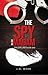 The Spy and the Madam