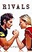 Rivals