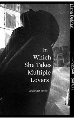 In Which She Takes Multiple Lovers: And Other Poems