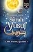 Lessons from Surah Yusuf (Pearls from the Qur'an)