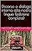 Discorso o dialogo intorno alla nostra lingua (edizione completa) (Italian Edition)