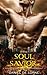 Soul Savior (Immortals of the Apocalypse #2)