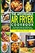 The Affordable Air Fryer Co...