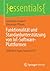 Funktionalität und Standardunterstützung von IoT-Software-Pla... by Sebastian Lempert