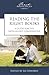 Reading the Right Books: A ...