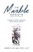 THE Marble EFFECT: A HEART ...