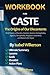 WORKBOOK for CASTE by Roger Press