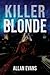 Killer Blonde