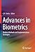 Advances in Biometrics: Modern Methods and Implementation Strategies