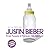 Justin Bieber: First Tweets 2 Forever: My Memoir: A Parody