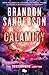 Calamity (Los Reckoners, #3)