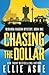 Chasing the Dollar (Miranda Vaughn Mysteries)