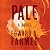 Pale: A Novel