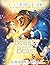 Beauty And The Beast Colori...