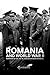 Romania and World War II by Kurt W. Treptow