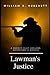 Lawman's Justice: A Sheriff...
